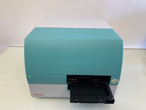 Luminometre THERMO SCIENTIFIC Occasion – Image 2