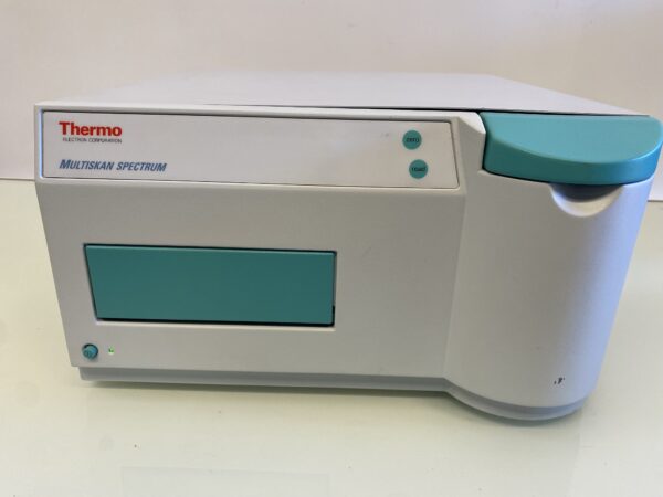 Spectrophotometre THERMO SCIENTIFIC Occasion – Image 2