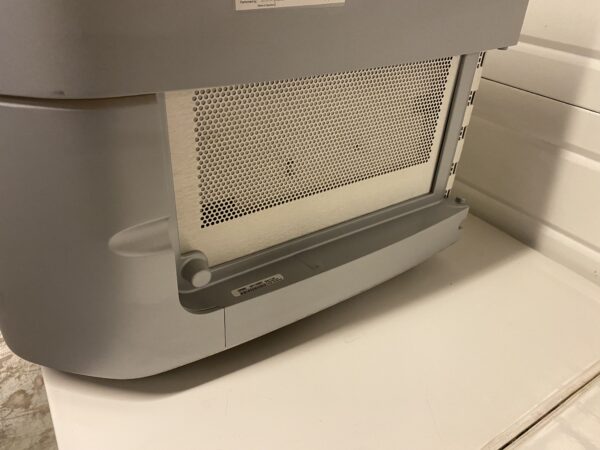 Lecteur de microArray AGILENT Occasion – Image 5