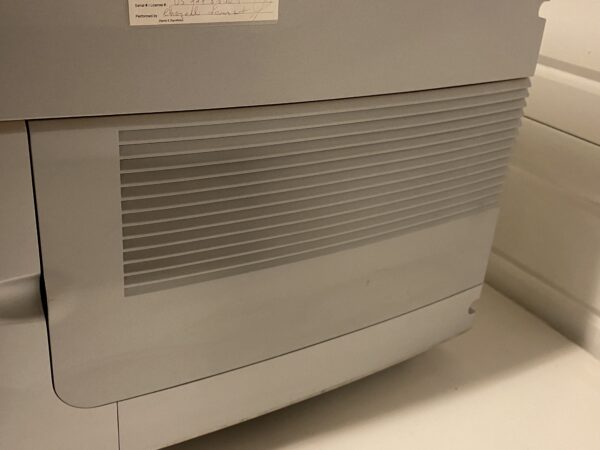 Lecteur de microArray AGILENT Occasion – Image 6