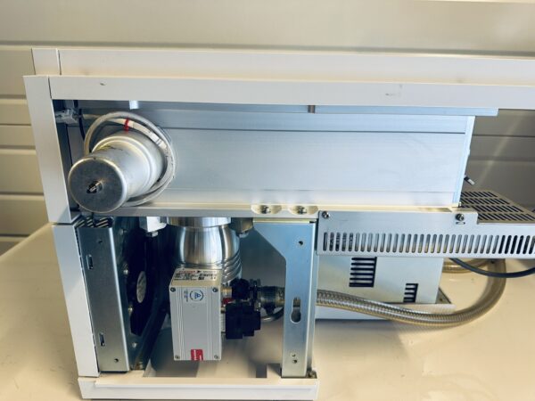 Chromatographe AGILENT Occasion – Image 12