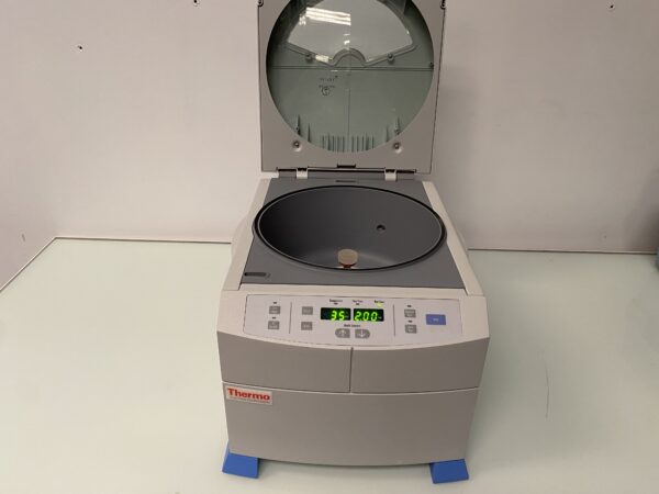 Centrifugeuse THERMO Occasion – Image 2