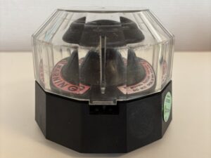NATIONAL LABNET Microcentrifugeuse Occasion