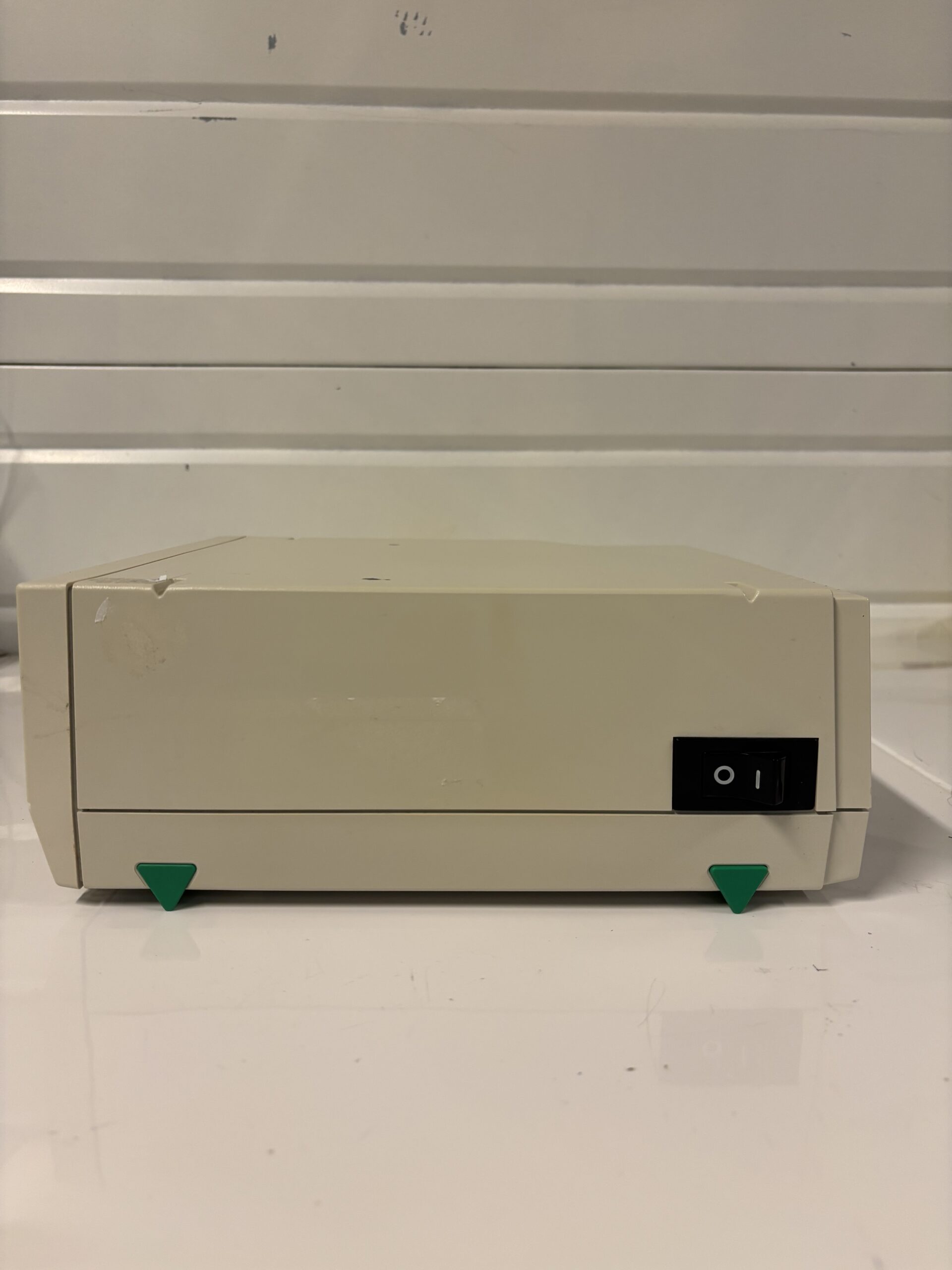 Biorad Générateur Power pac Occasion – Image 4