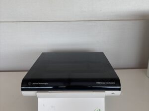 Agilent Technologies  Fractionneur 3100 Offgel Occasion