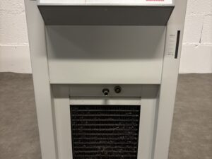 JULABO Refroidisseur FE500 Occasion