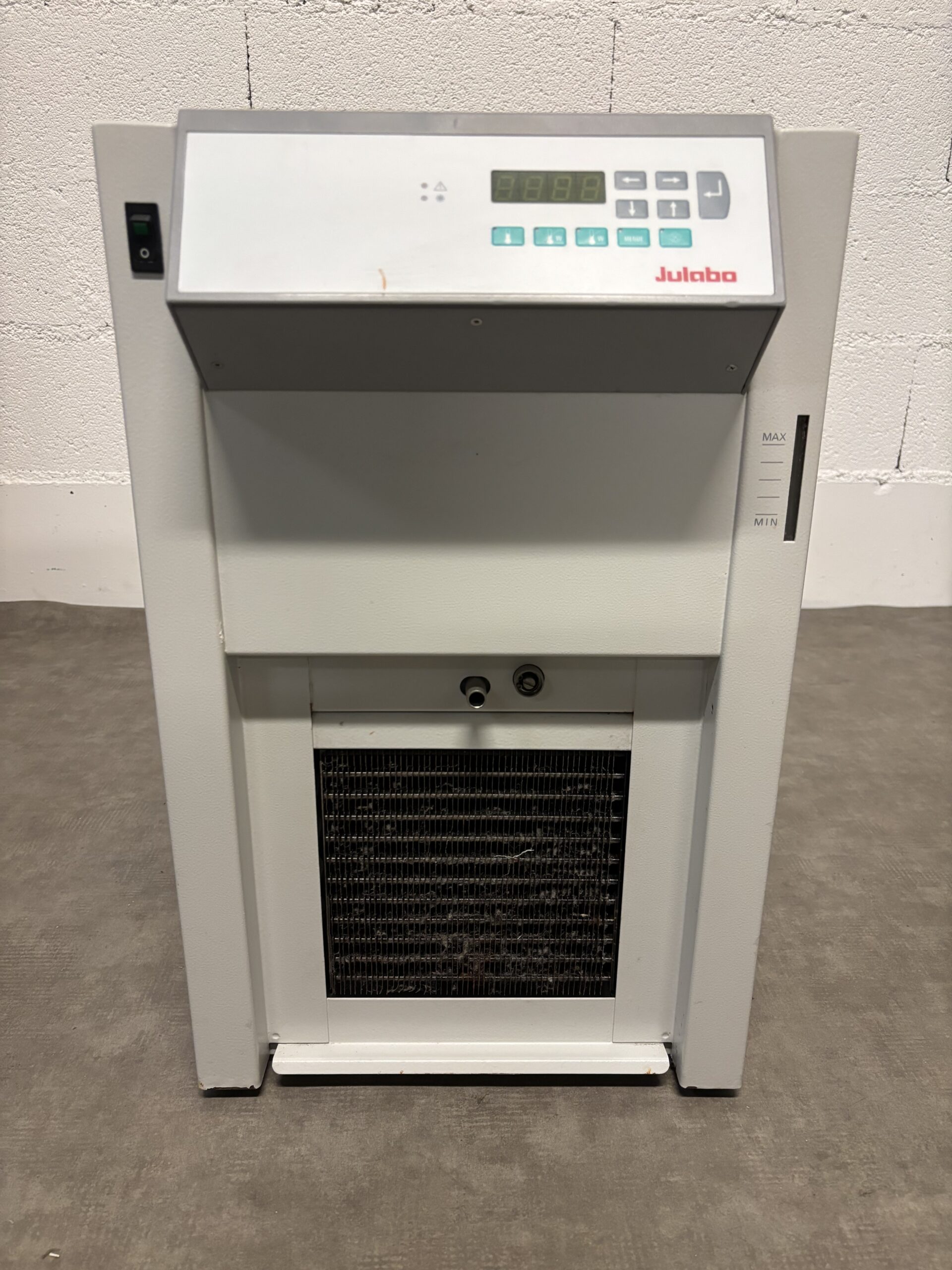 JULABO Refroidisseur FE500 Occasion