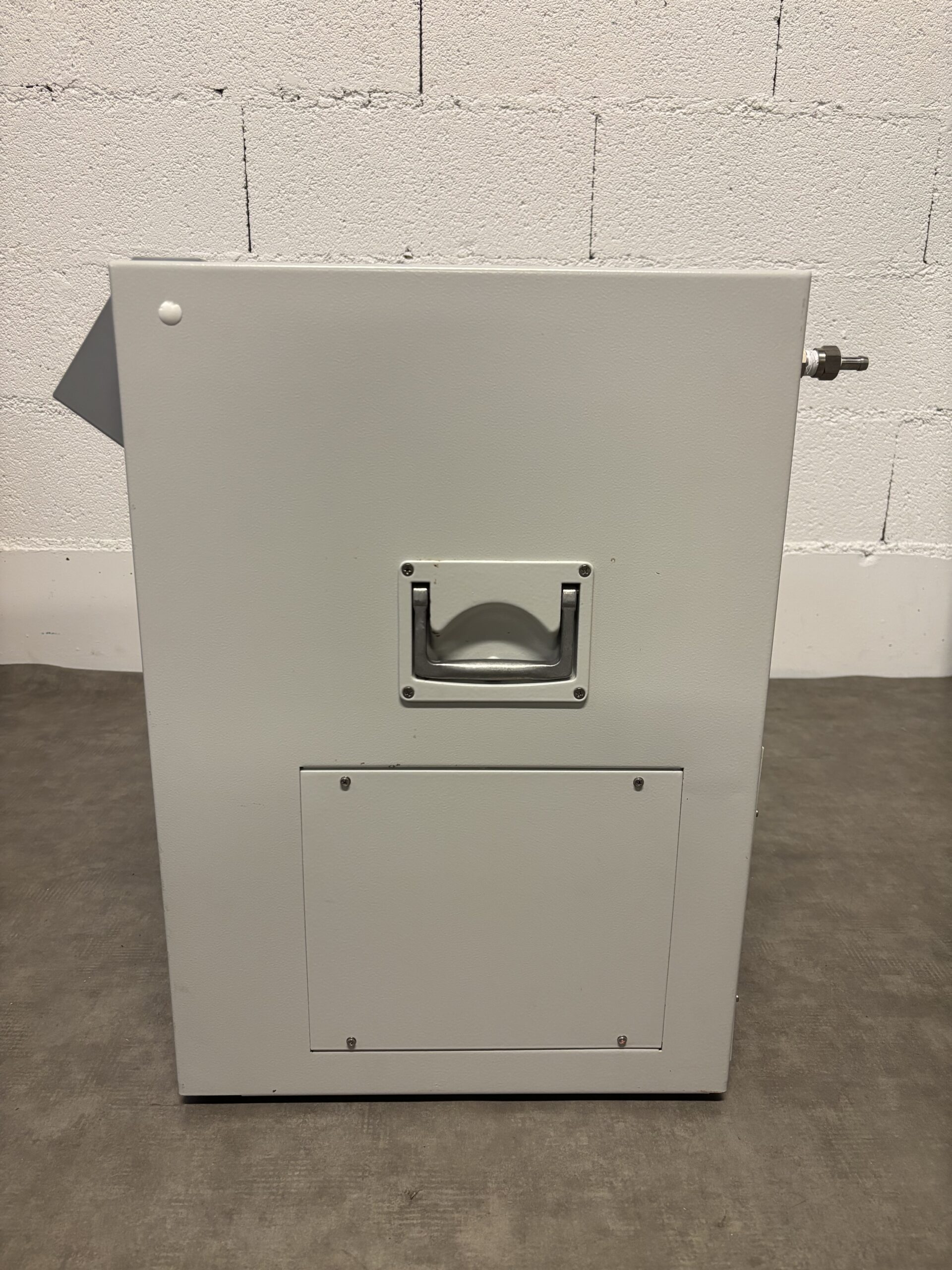 JULABO Refroidisseur FE500 Occasion – Image 3