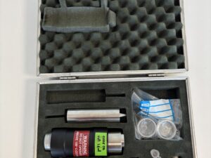 BROOKFIELD Accessoire pour viscosimètre UL Adapter Occasion