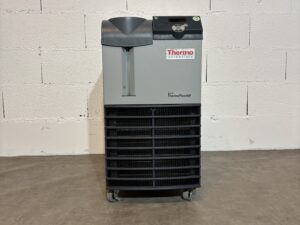 Refroidisseur/Recycleur ThermoScientific Thermoflex 900 Occasion