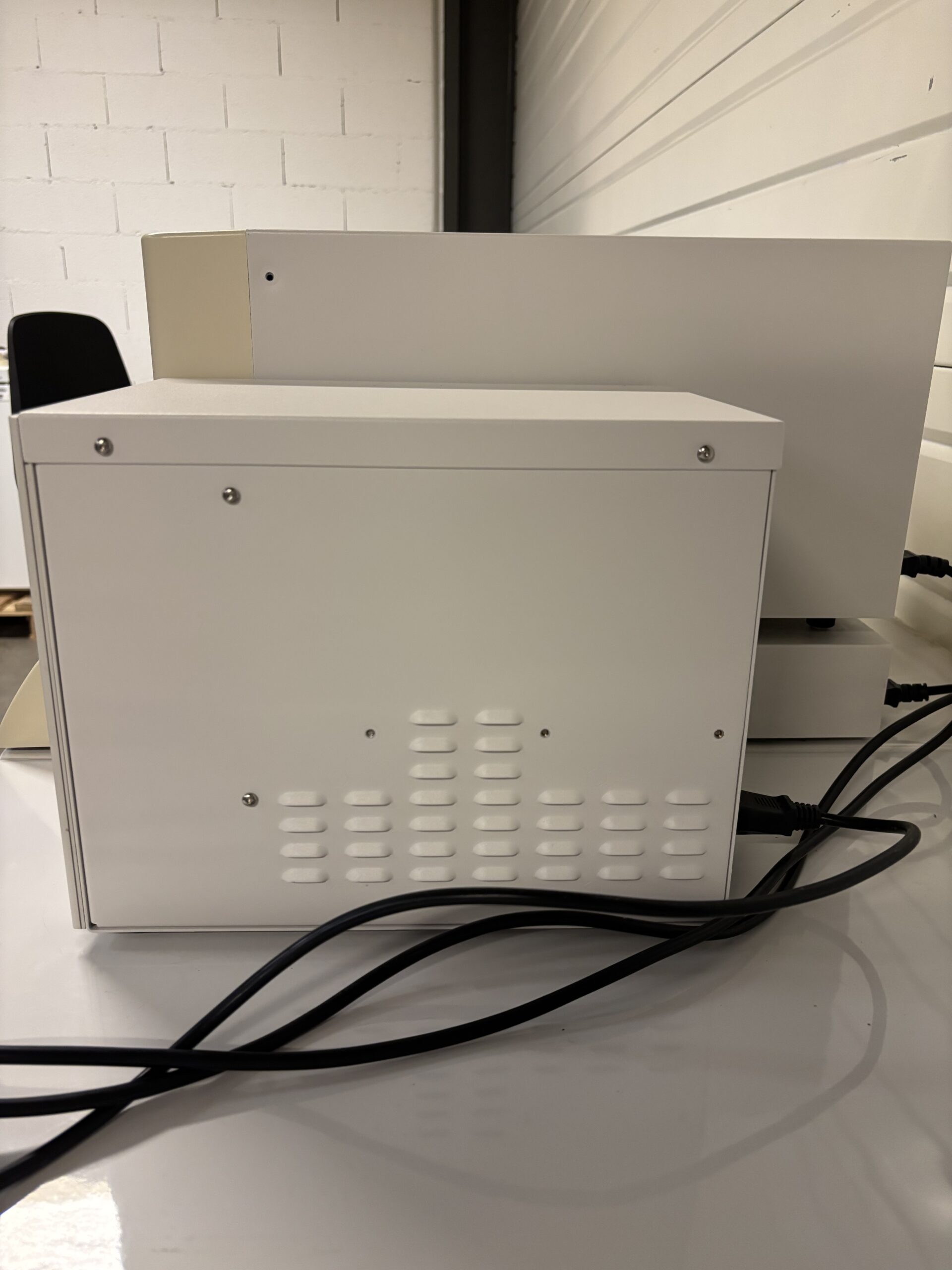 BIORAD Analyseur Bioplex 200 Occasion – Image 5
