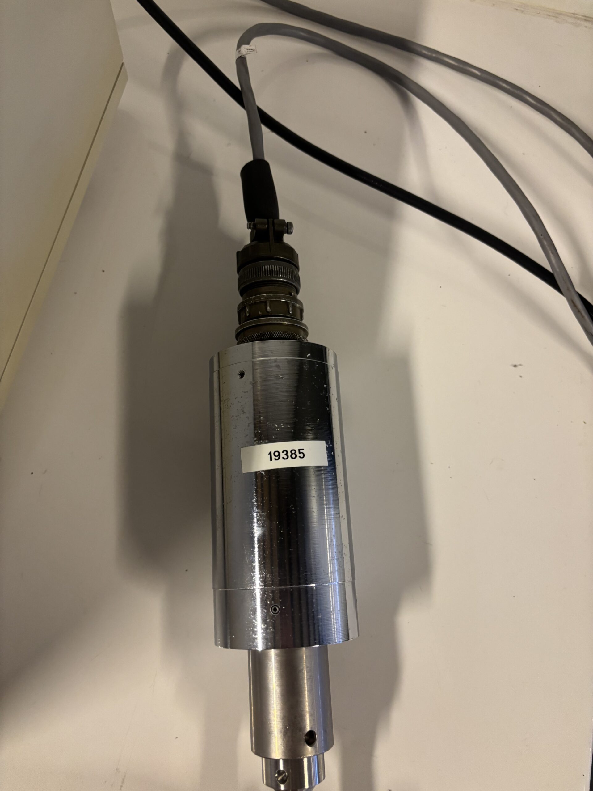 Branson Désintégrateur de cellules Digital sonifier 45 – Image 3